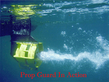 Prop Guard 9.9 to 20 Hp in action.gif