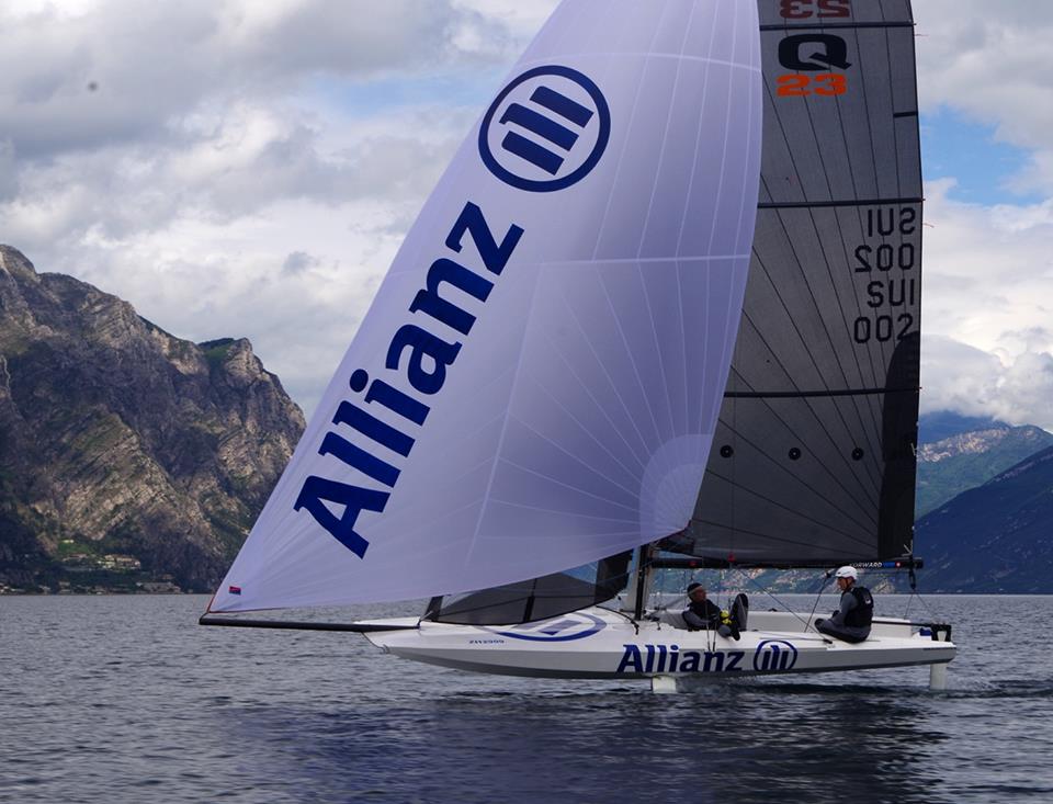 Quant 23 production boat.jpg