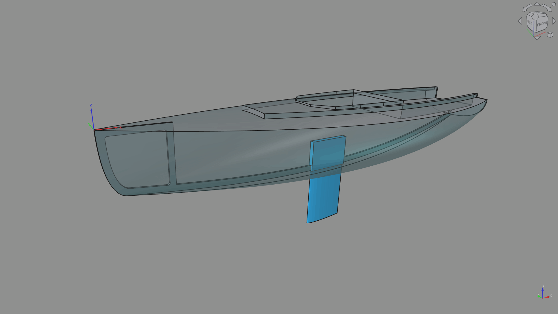 RC_Plan.gif