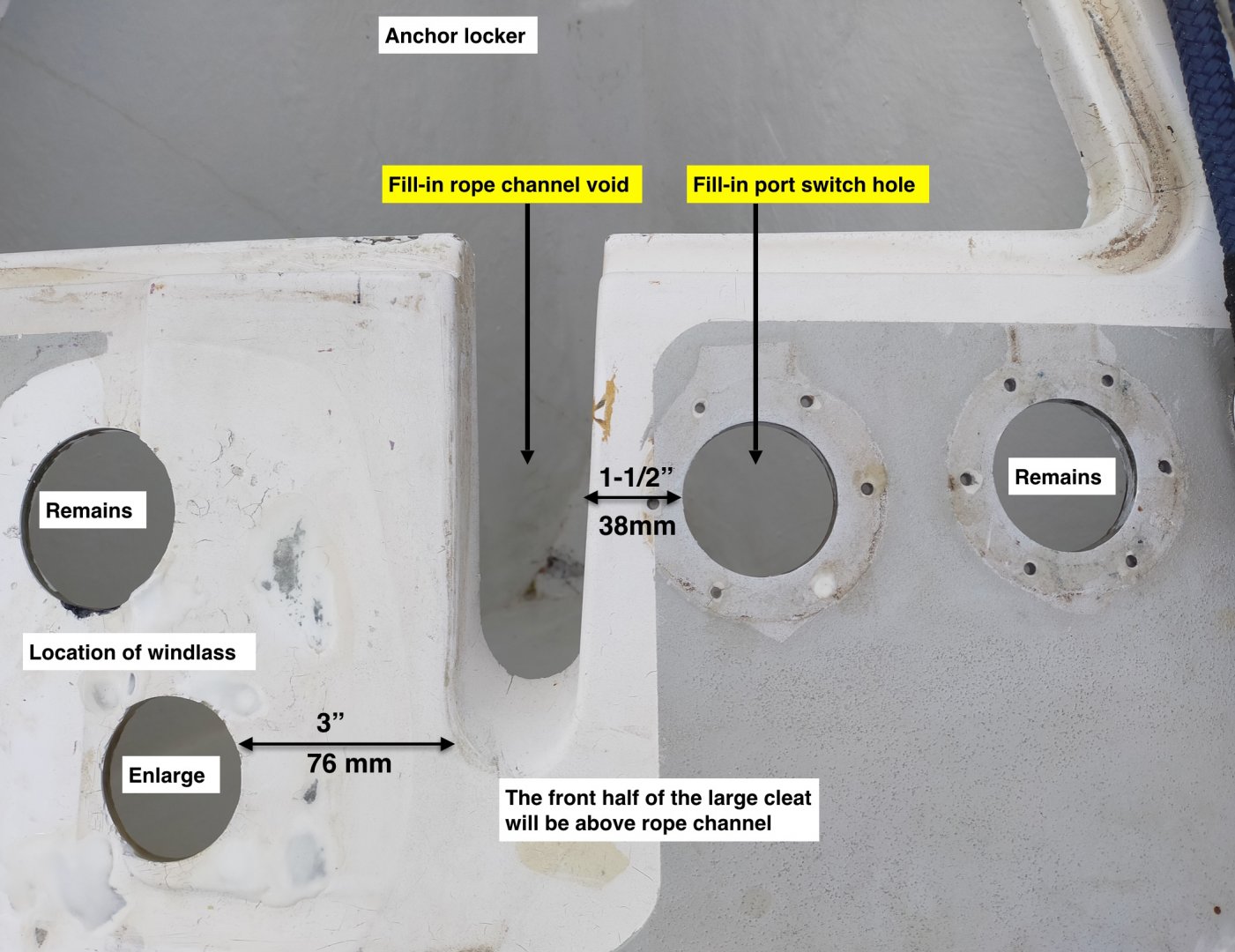 Rope void switch hole measurements.jpeg
