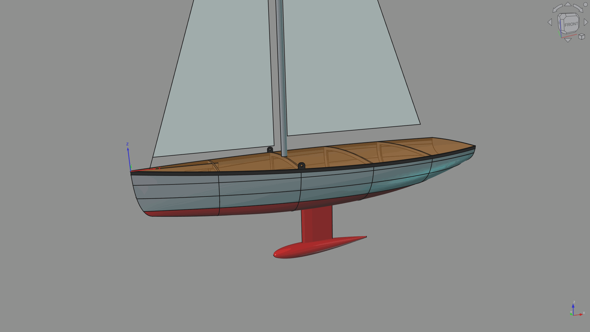 Sailboat_keelbox_motor_rigg_connect.gif