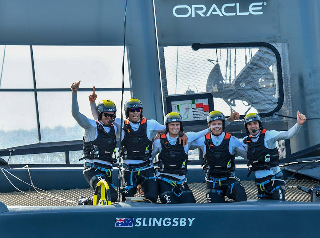 SailGPSydney Slingsby wins-Aussies win.jpg