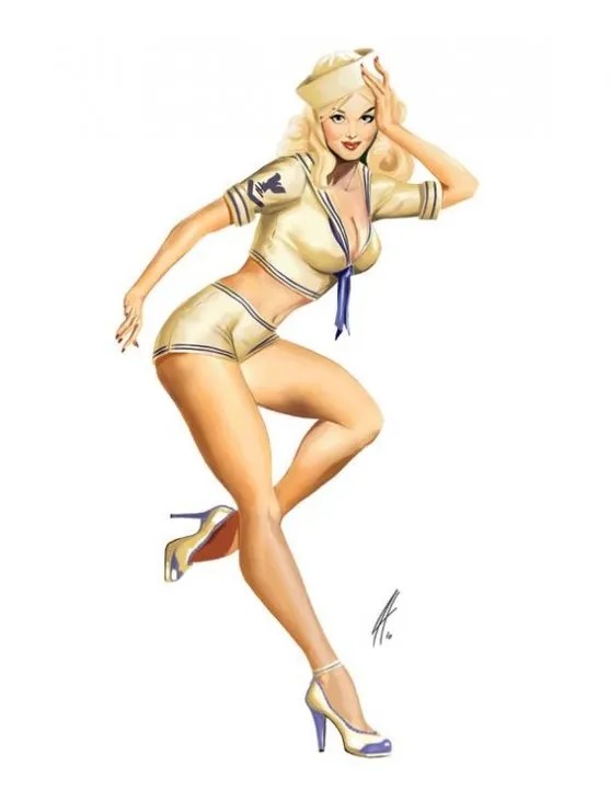 sailor-girl-leaning-pin-up-557x720.jpg