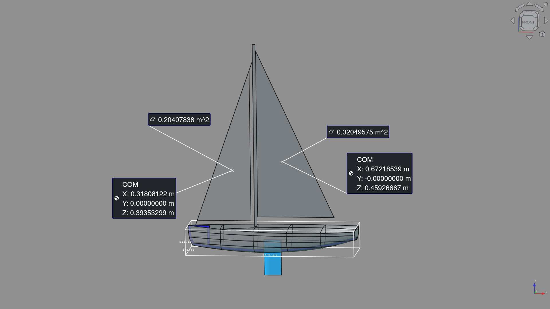 Sails_first_draft.gif