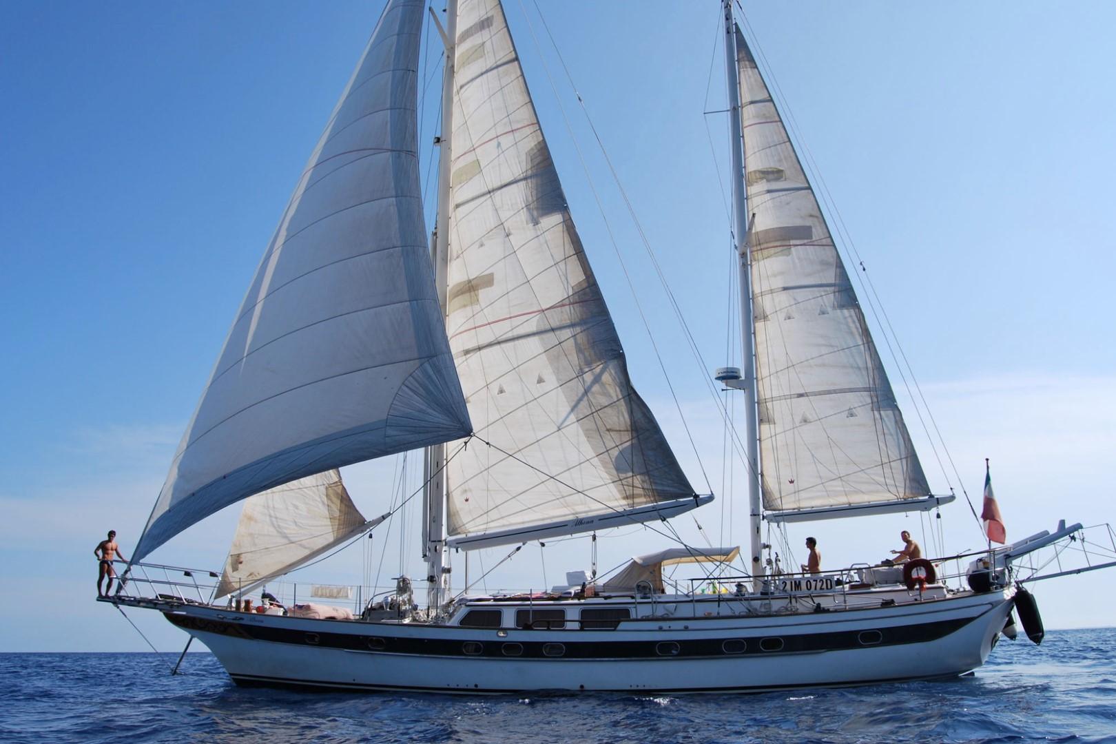 Scorpio 72.jpg