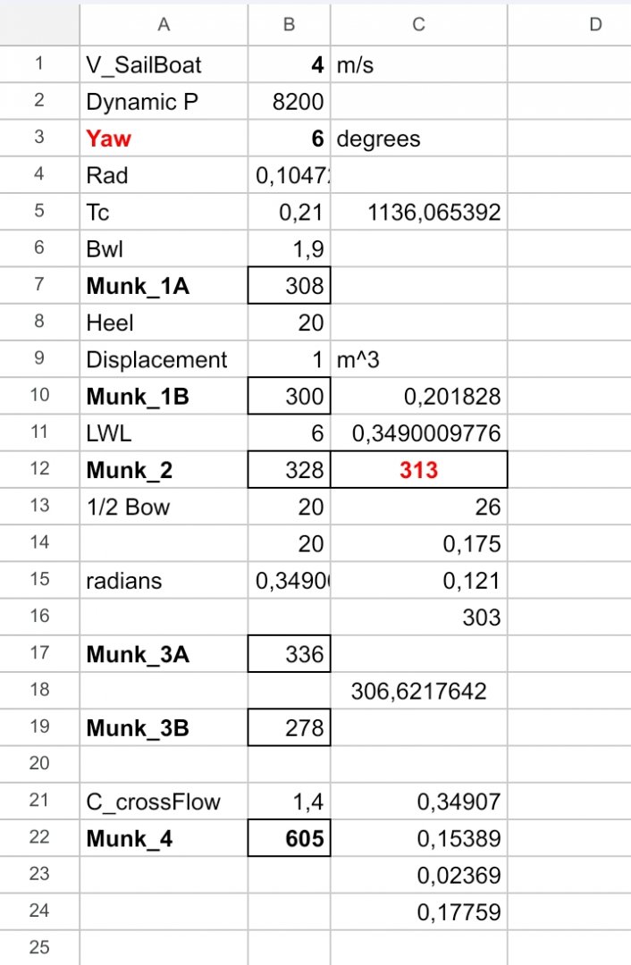 Screenshot_2026-04-13-18-21-42-34.jpg