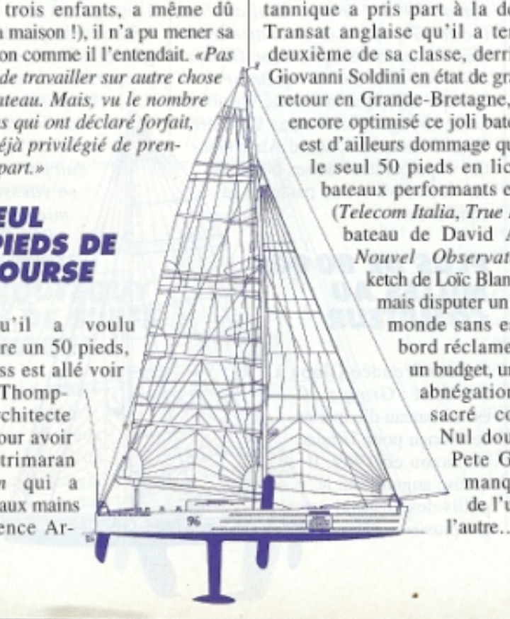Screenshot_2026-04-19-11-12-07-92.jpg