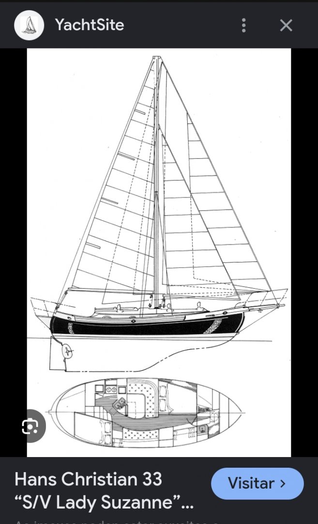 Screenshot_2026-06-21-10-22-13-21.jpg