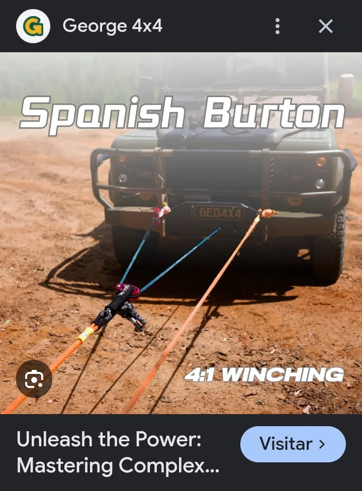 Screenshot_2026-09-10-14-29-54-13.webp