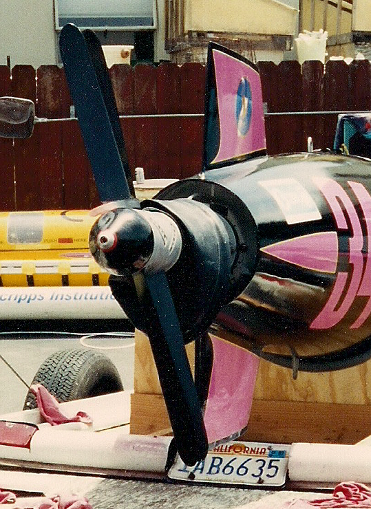 SH II prop.png