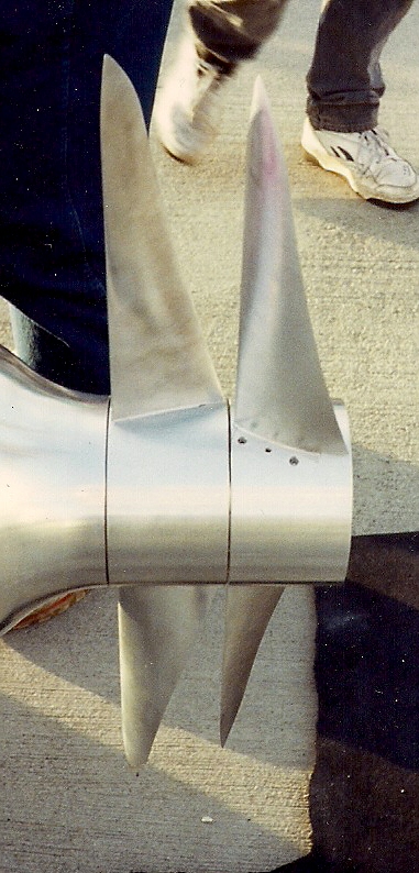 SH III Prop.jpg