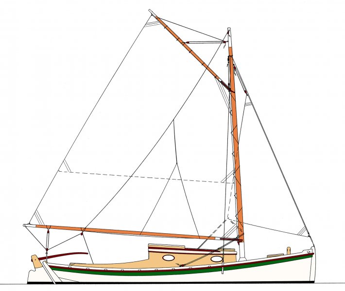 sh_24_flattie_sail_plan.jpg