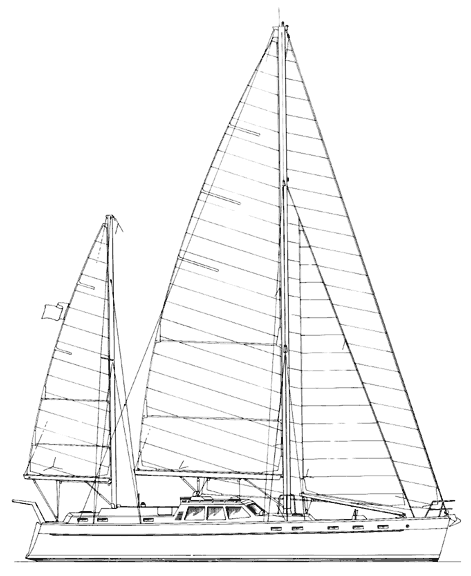 Shenanigan---sailplan.gif