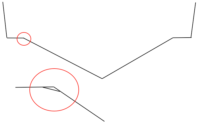 Skärmavbild 2018-11-17 kl. 09.54.42.png