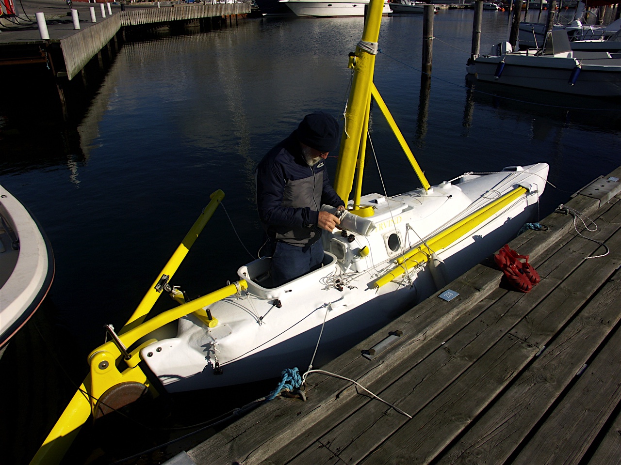 Sven Yrvind 4.2m boat.jpg