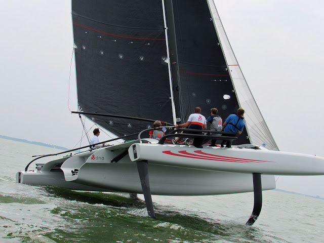 TF10-start-of-sea-trials-16p pix by DNA Performance Sailing from CSN.jpg
