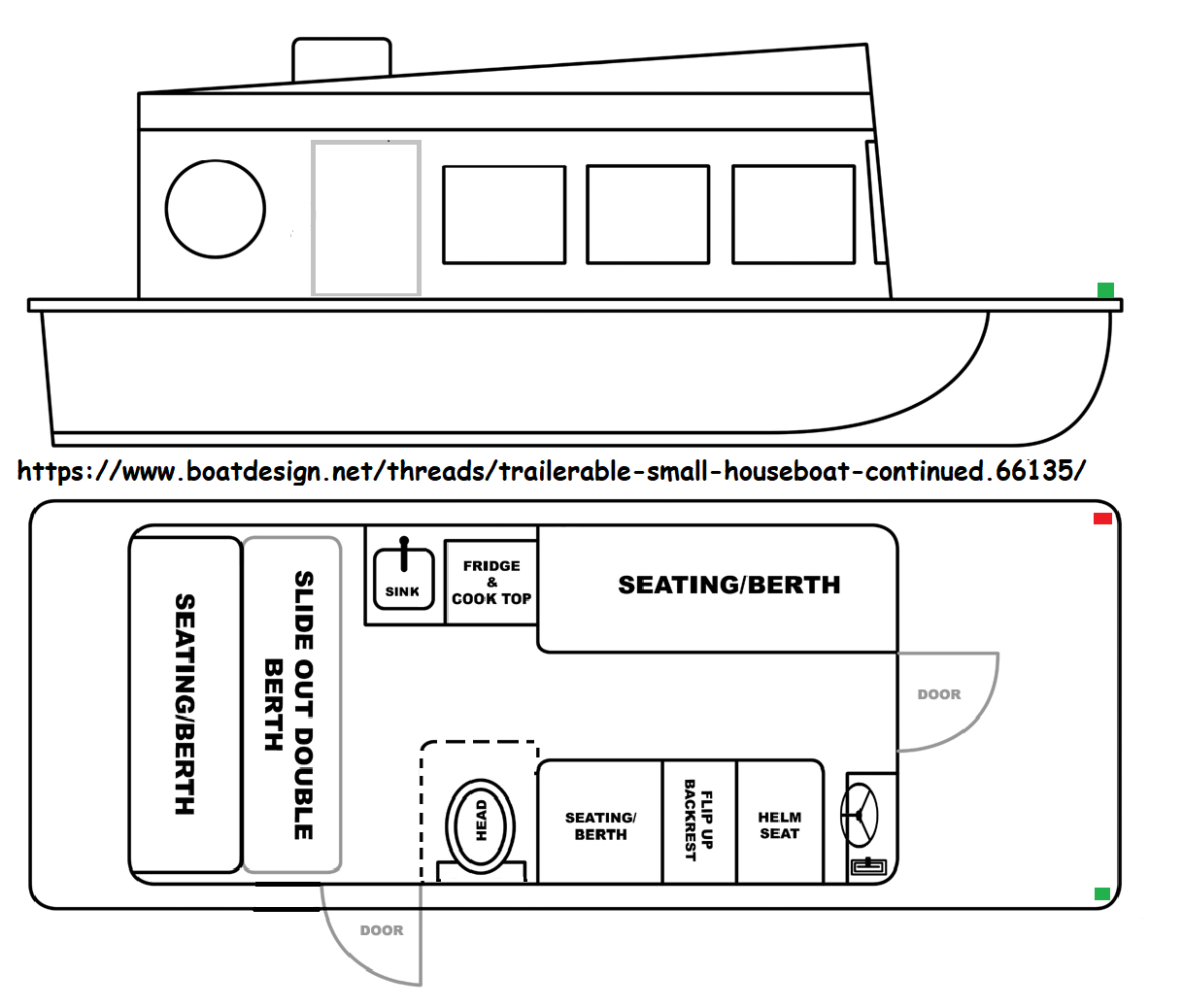 trailerable-small-houseboat-continued.66135.png