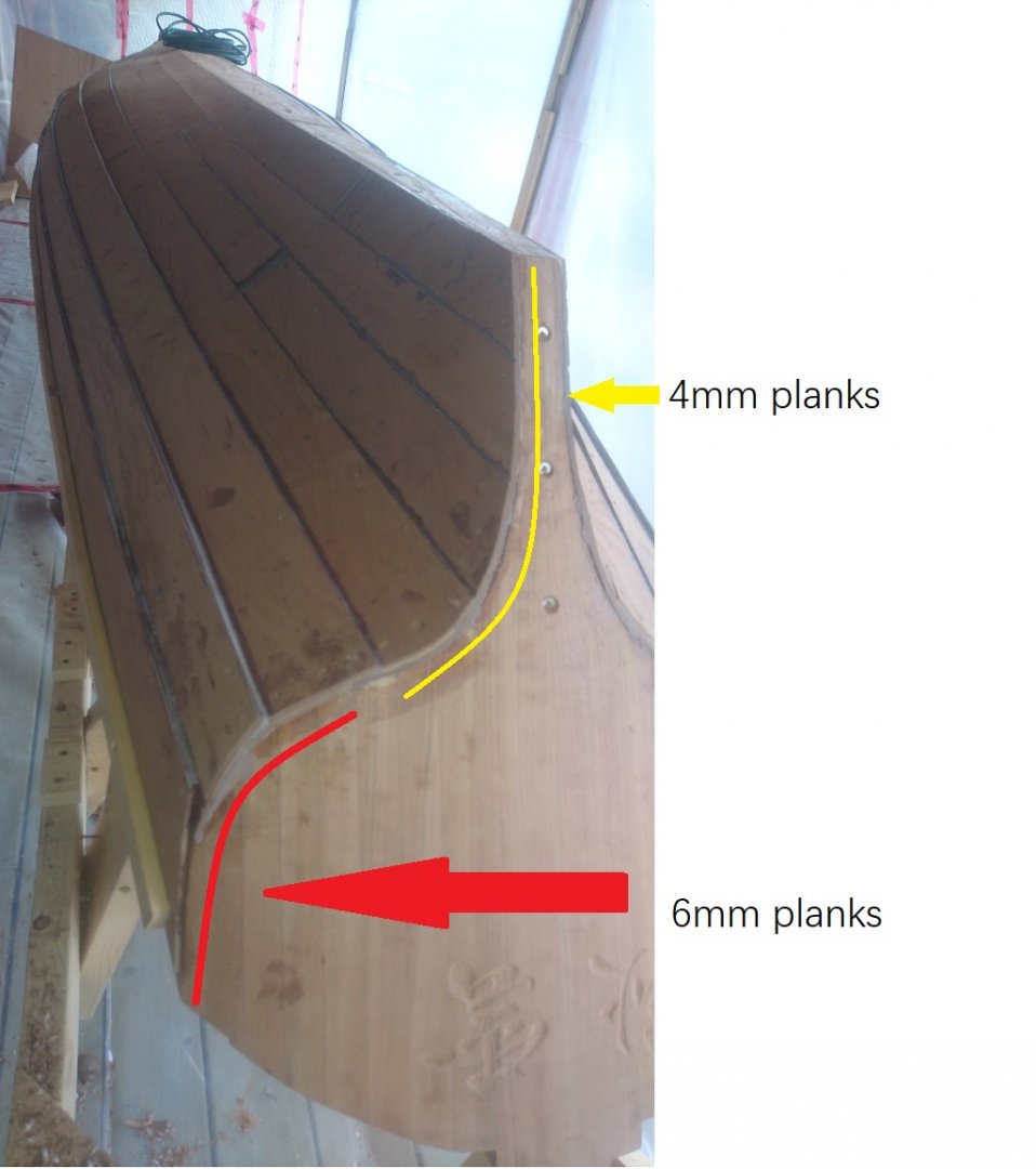 transom and plank thickness.JPG