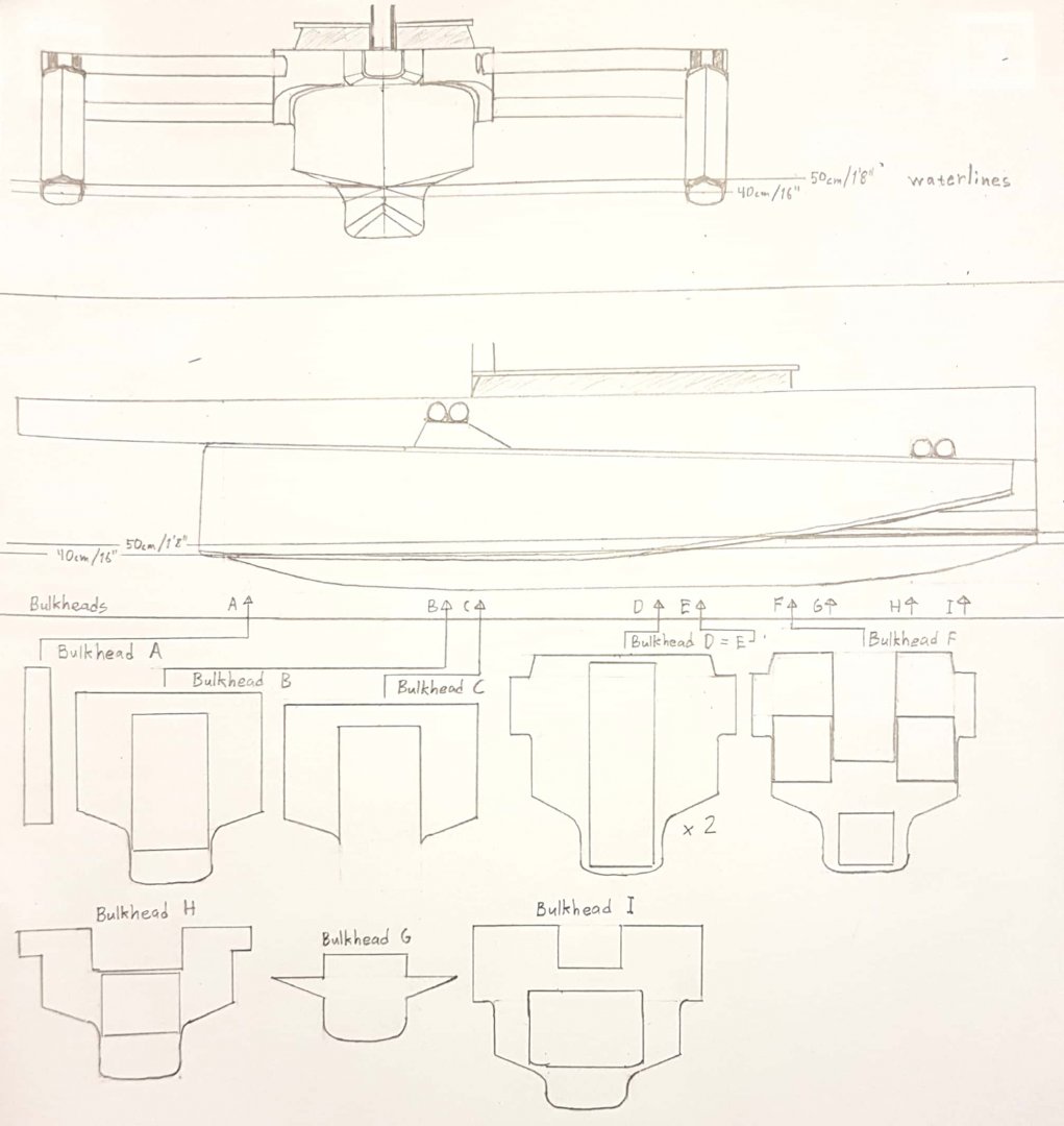 Trimaran 1 waterline and bulkheads_1.jpg
