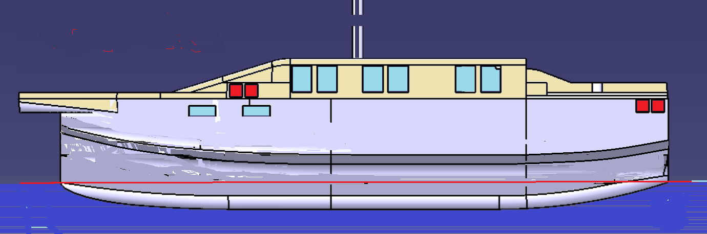 trimaran_30_xx.png