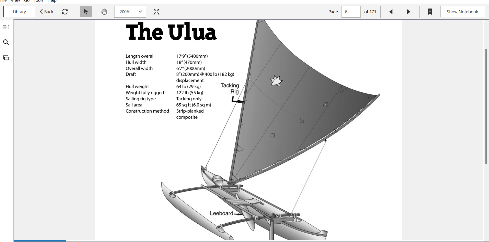 Ulua page from book edited.png