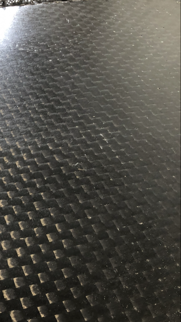 unfinished epoxy-carbon.png
