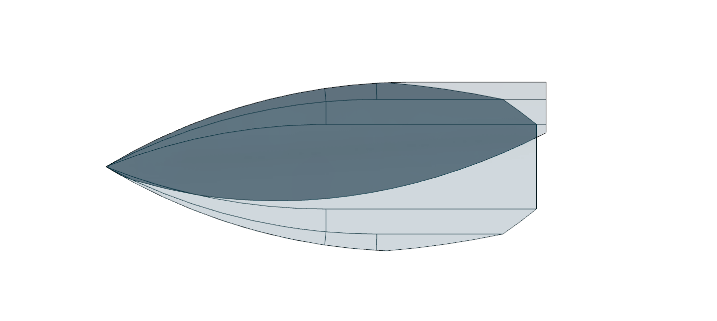 Untitled CC construction heeling displacement comparison.png