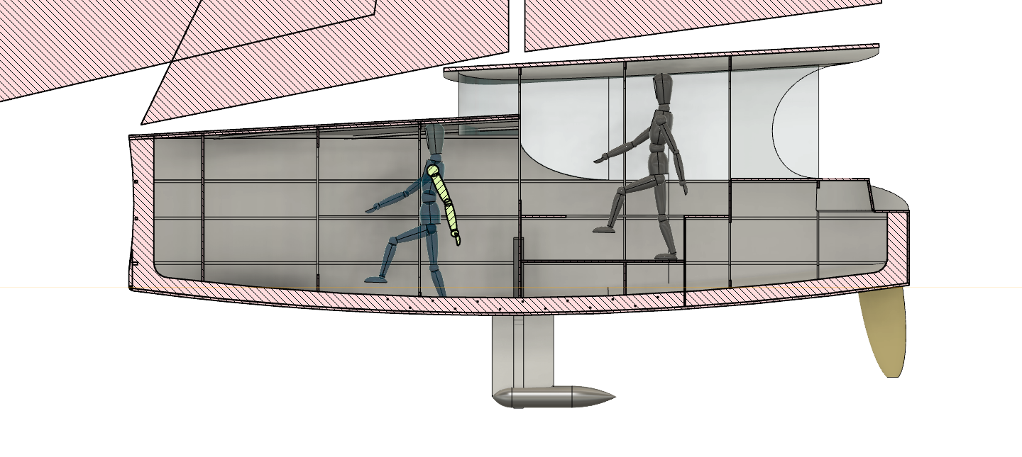 Untitled CC construction section view fore and aft v275.png