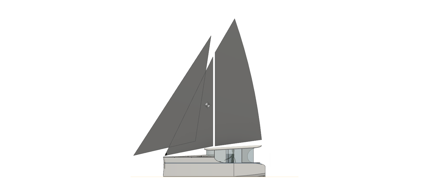 Untitled CC construction side view with waterline v275.png