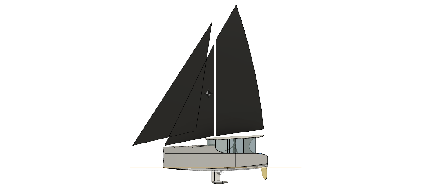 Untitled CC construction with waterline v275.png
