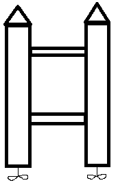 upload_2018-11-5_21-47-39.png