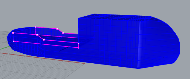 upload_2020-6-28_23-20-24.png
