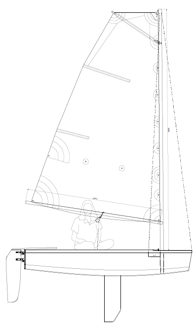 upload_2025-11-27_21-9-29.png