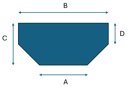 upload_2026-1-5_18-9-7.png