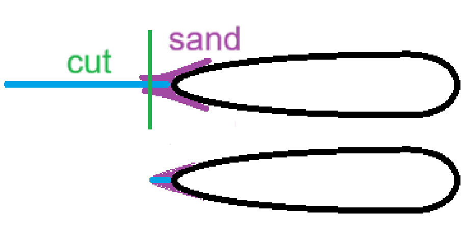 upload_2026-4-2_7-1-41.png