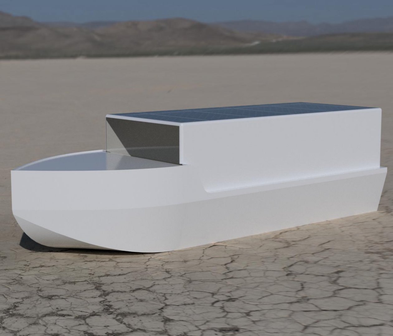 V Entry Pacific Dory v4 4.jpg