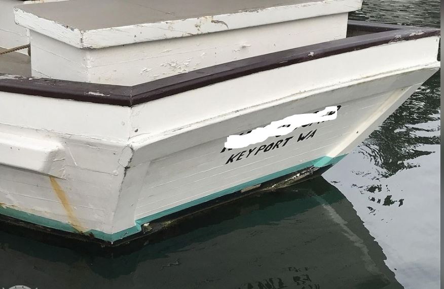 what kind of transom is this.JPG
