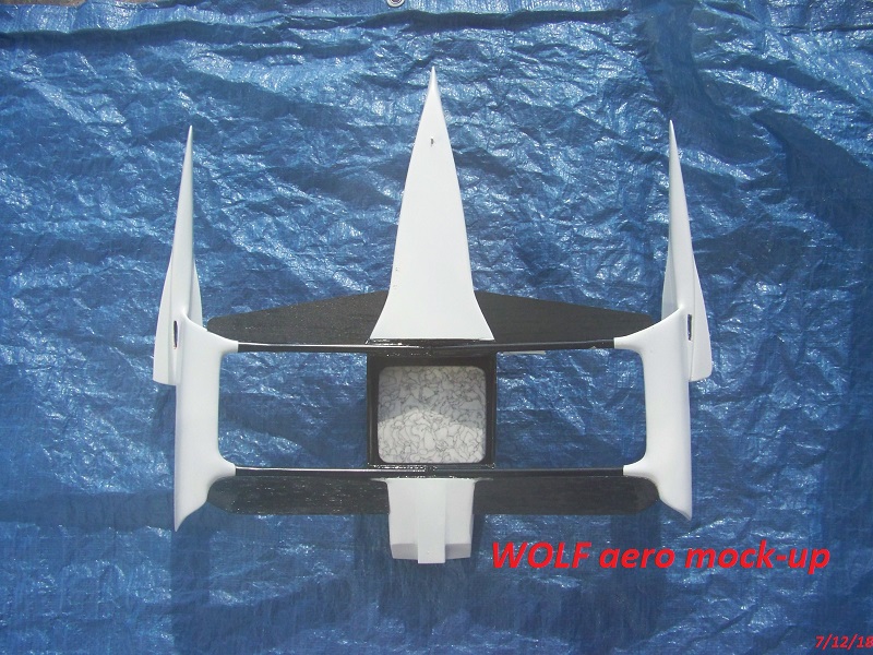 WOLF 14 concept aero  7-15-18 001.JPG