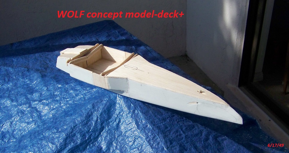 WOLF 14 concept model  6-17-18 009.JPG