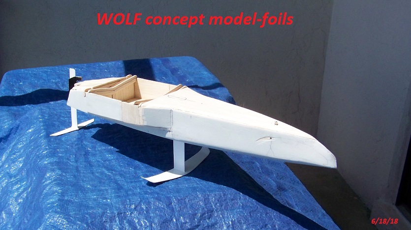 WOLF 14 concept model 6-18-18 004.JPG