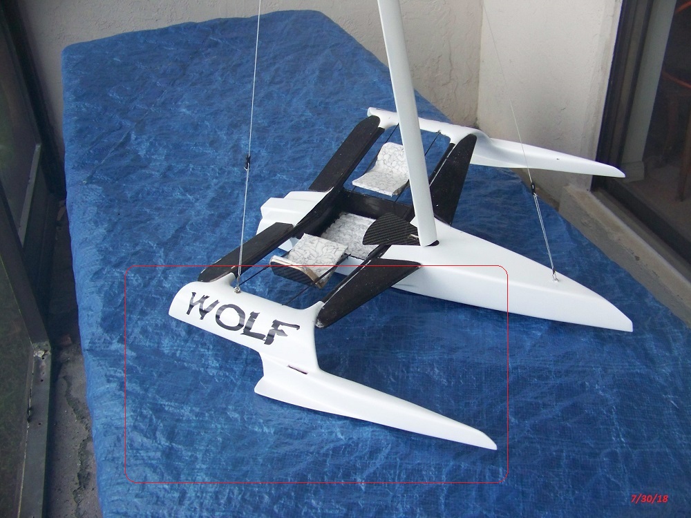 WOLF 14 concept model 7-30-18 003.JPG