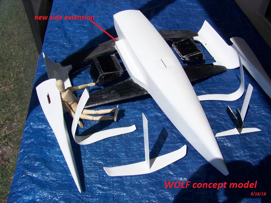 WOLF 14 concept model 9-18-18 008.JPG