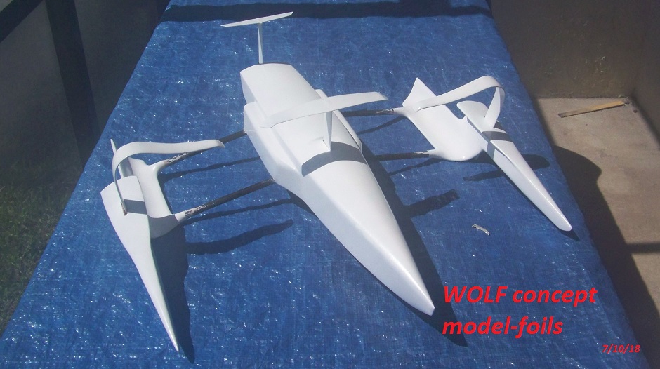 WOLF 14 concept model-foils-7-10-18 006.JPG