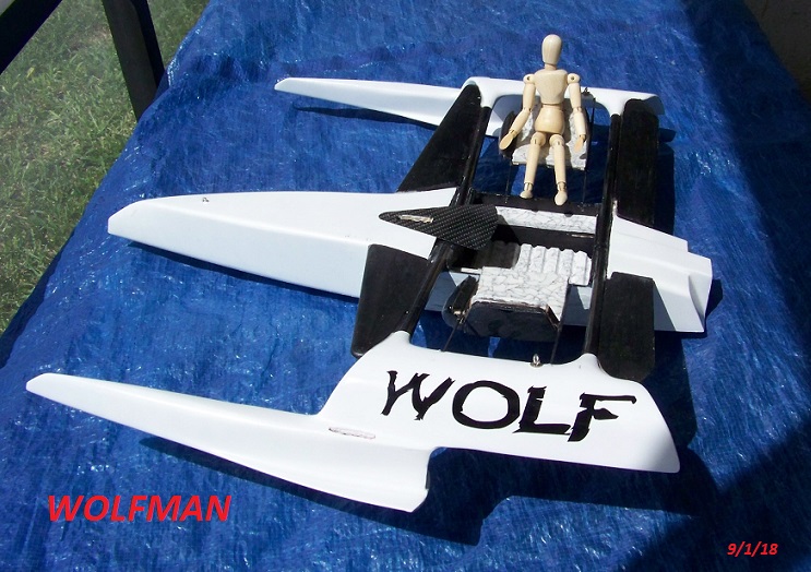 WOLF 14 concept-wolfman 9-1-18 005.JPG