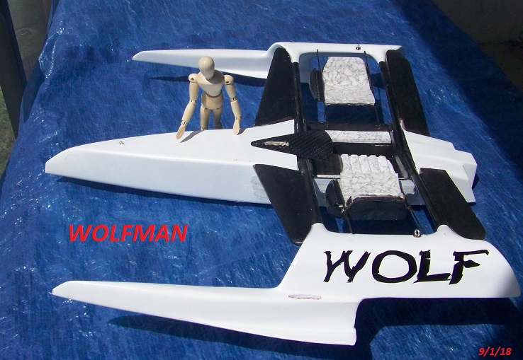 WOLF 14 concept-wolfman 9-1-18 006.JPG
