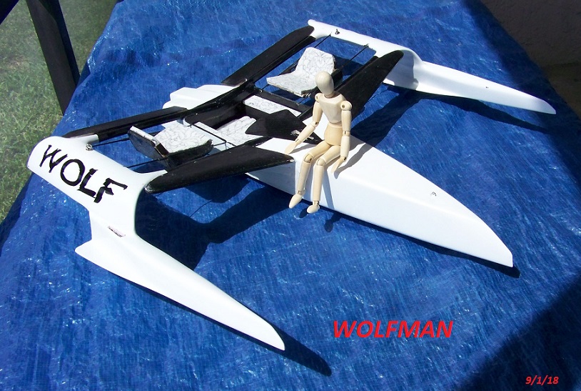 WOLF 14 concept-wolfman 9-1-18 012.JPG