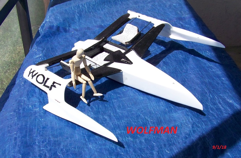 WOLF 14 concept-wolfman 9-1-18 013.JPG