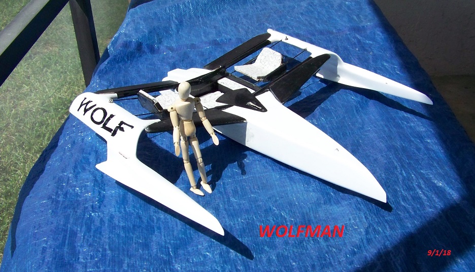 WOLF 14 concept-wolfman 9-1-18 014.JPG