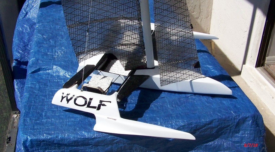 WOLF 14 conept model rig-8-7-18 005.JPG