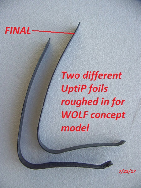 WOLF 2 diff UptiP ama foils-7-25-17 002.JPG